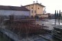 Building area in Caldogno (VI) 6