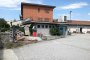 Industrial building with residential building and land in Campi Bisenzio (FI) 6