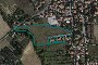 Building lands in Senigallia (AN) - LOT 1 5