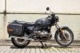 Moto BMW R 100/7 1