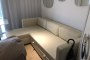Home Furniture - A 1