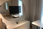 Home Furniture - A 4