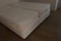 Home Furniture - A 6