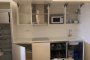 Home Furniture - A 3