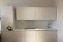 Home Furniture - A 2