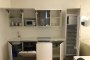 Home Furniture - B 3