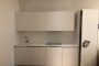 Home Furniture - B 2