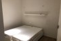 Home Furniture - B 4