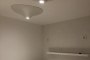 Home Furniture - B 5