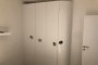 Home Furniture - B 6