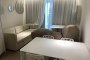 Home Furniture - B 1
