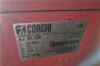 Corghi BC 200 Tire Changer 5