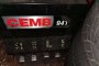 Cemb SM 941 Racing Tire Changer 6