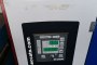 Ceccato CSA 10 Compressor 5