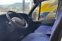 IVECO 35C13A Truck 6