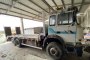 FIAT IVECO 240 26 Truck 1