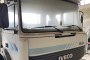 Autocarro FIAT IVECO 240 26 2