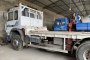 FIAT IVECO 240 26 Truck 3