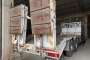 Autocarro FIAT IVECO 240 26 4