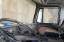 FIAT IVECO 240 26 Truck 5