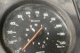 Autocarro FIAT IVECO 240 26 6
