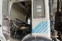 Camion con Betoniera FIAT IVECO 4