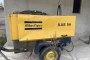 Compressore Atlas Copco XAS 56 1