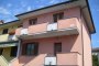 Villetta con garage a Castel San Giovanni (PC) - LOTTO 2 1