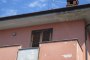 Villetta con garage a Castel San Giovanni (PC) - LOTTO 2 5