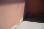 Villetta con garage a Castel San Giovanni (PC) - LOTTO 2 6