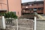 Villetta con garage a Castel San Giovanni (PC) - LOTTO 2 3
