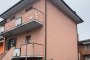 Villetta con garage a Castel San Giovanni (PC) - LOTTO 2 2