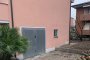 Villetta con garage a Castel San Giovanni (PC) - LOTTO 2 4