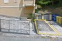 Two uncovered parking space in Salsomaggiore Terme (PR) - LOT 4 1