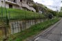 Zone urbaine à Broni (PV) - LOT 5 2