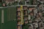 Camino municipal en Redavalle (PV) - LOTE 6 1