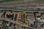 Building in Stradella (PV) - LOT 8 6