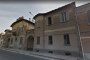 Building in Stradella (PV) - LOT 8 3