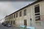 Building in Stradella (PV) - LOT 8 5