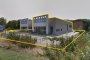 Industrial building in Santa Giuletta (PV) - LOT 10 2