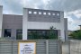 Industrial building in Santa Giuletta (PV) - LOT 10 3