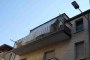 Attic in San Giovanni Rotondo (FG) - SHARE 1/2 - LOT 1 2