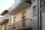 Attic in San Giovanni Rotondo (FG) - SHARE 1/2 - LOT 1 1