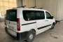 FIAT Scudo Van 3