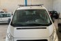 FIAT Scudo Van 4