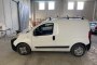 FIAT Fiorino 1