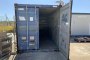 Container e Box Ufficio 6