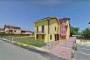Detached house with garage and two uncovered parking space in Lentigione (RE) - LOT 1 1