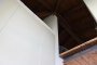 Apartment with garage in Lentigione (RE) - LOT 6 4