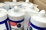 CT1 Blue - Sealant Construction Adhesive 3